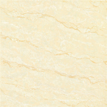 Natural Stone Series Polished Ceramic Floor Tile